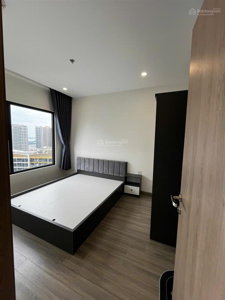 Chính chủ bán gầp vinhomes grand park, 3,4 tỷ, 59m2, 2pn, 2wc, nội thất đầy đủ