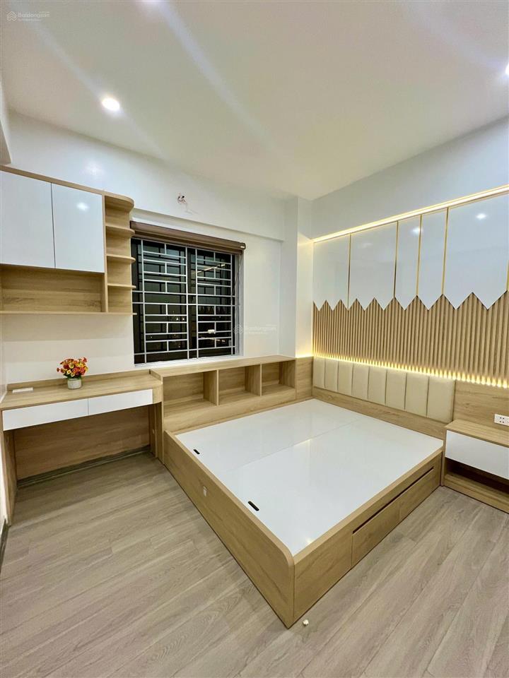Bán cc 3pn, 2wc, 85m2 tòa ct2 bắc linh đàm, giá cực chất 5 tỷ,  0383 165 ***