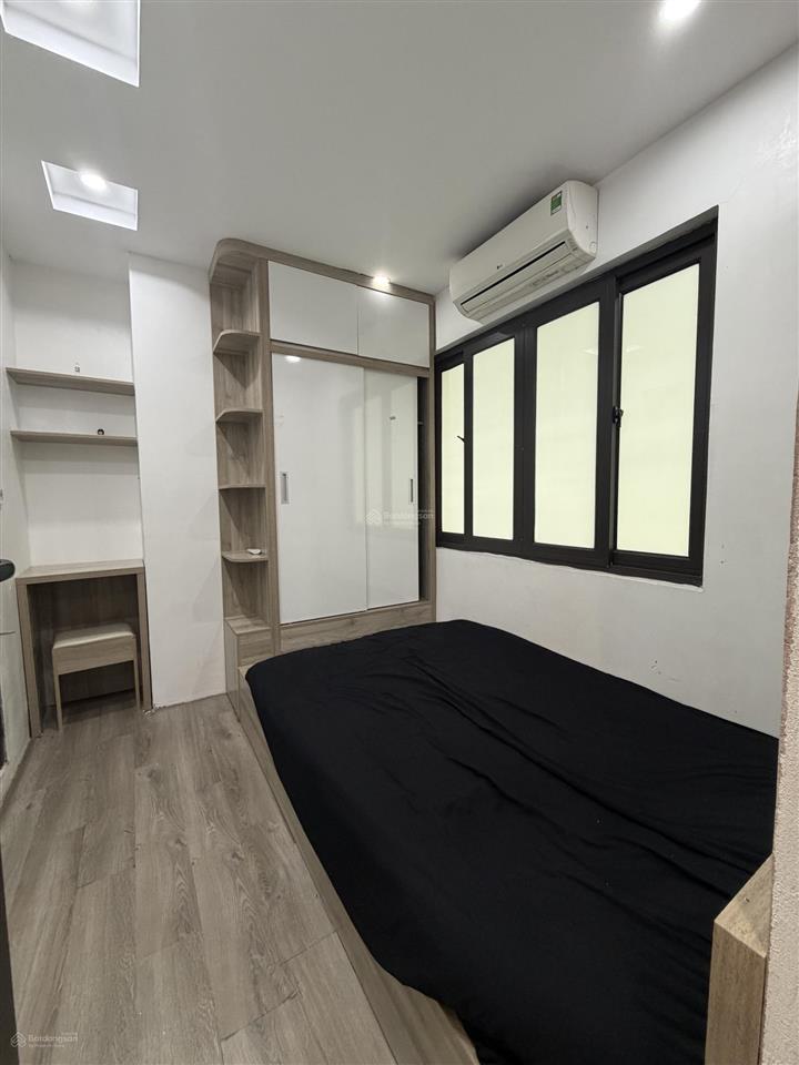 Chính chủ cần bán 3 phòng ngủ 2 vs tòa hh linh đàm