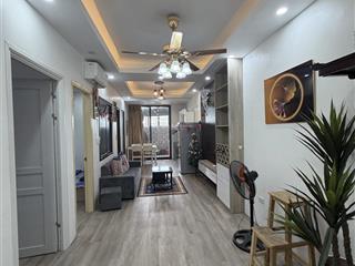 Chính chủ cần bán 3 phòng ngủ 2 vs tòa hh linh đàm
