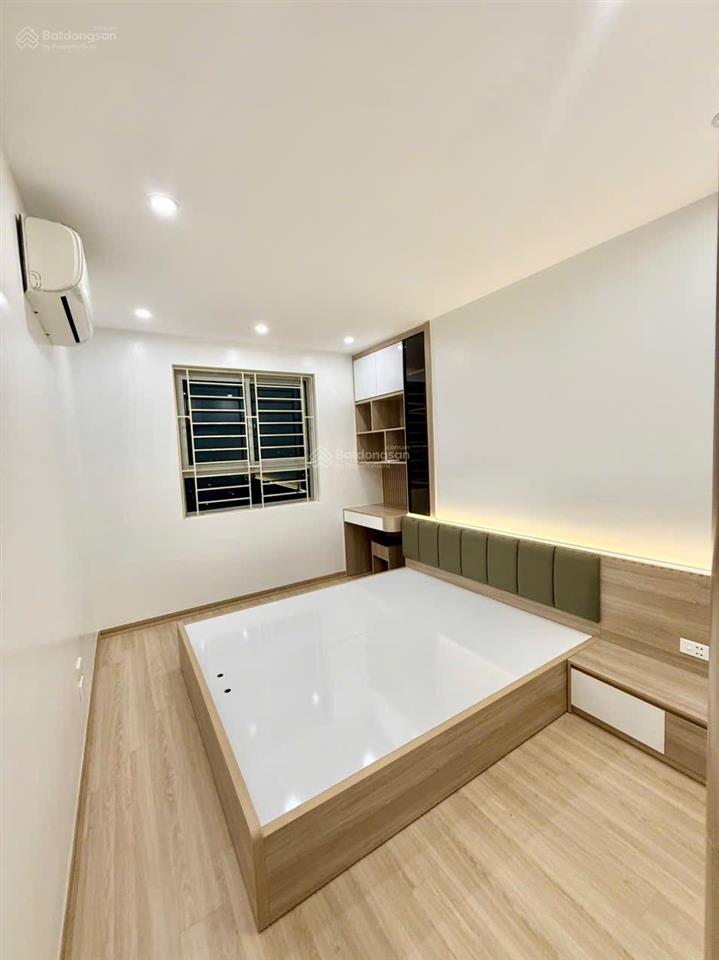 Bán cc hh1 linh đàm 2,3 tỷ, 68m2, đẹp, nhiều tiện ích ở hoàng liệt, quận hoàng mai, hà nội