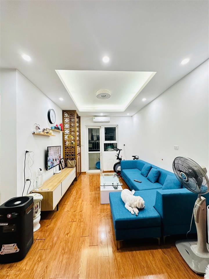 Cho thuê căn 3 phòng ngủ 10,5 tr/th (không mất phí mg),  0383 165 ***
