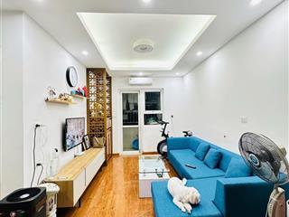 cho-thue-can-2-phong-ngu-67m2-hh1-linh-dam-65tr-1-ngu-full-do-7tr--3-ngu-8tr--0923-329--bds29963972