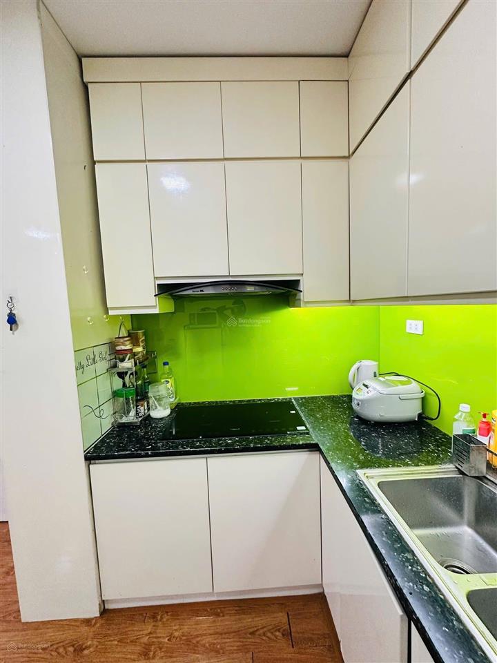 Cho thuê căn 3 phòng ngủ 10,5 tr/th (không mất phí mg),  0383 165 ***