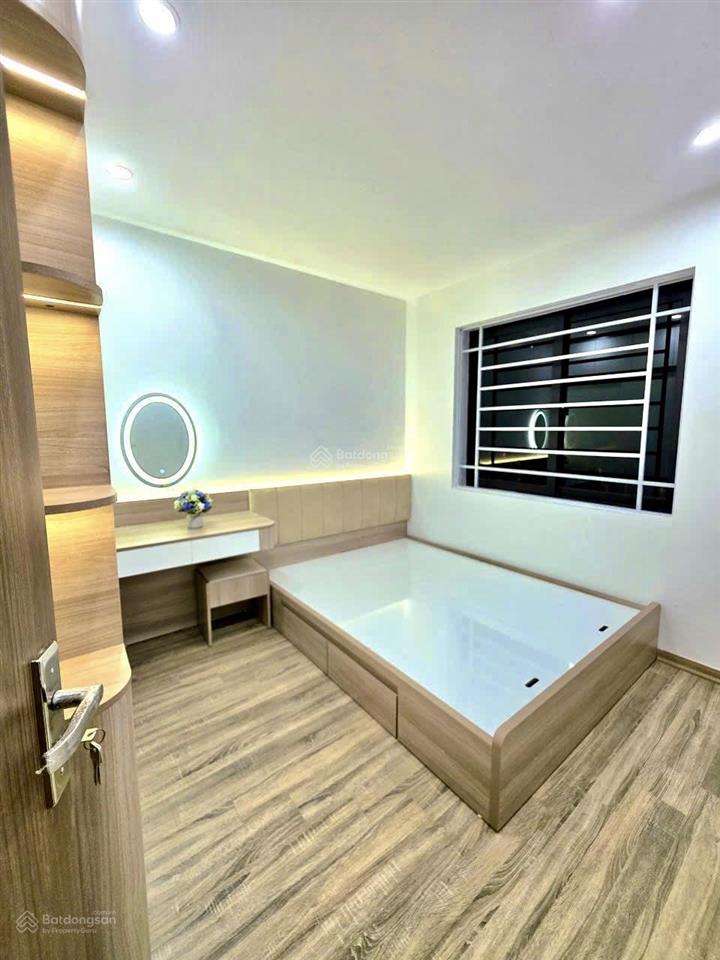Bán căn hộ chung cư x2 đại kim, 65 triệu/m2, 77 m2, 3pn, 2wc, gấp!  0383 165 ***