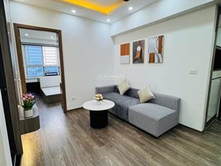 Bán căn 41m, 3.05 tỷ tại tây nam hồ linh đàm  0923 329 ***