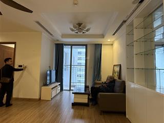 Bán cc x2 đại kim, trần hòa, đại kim, hoàng mai, hà nội, 65 triệu, 107m2 hot!