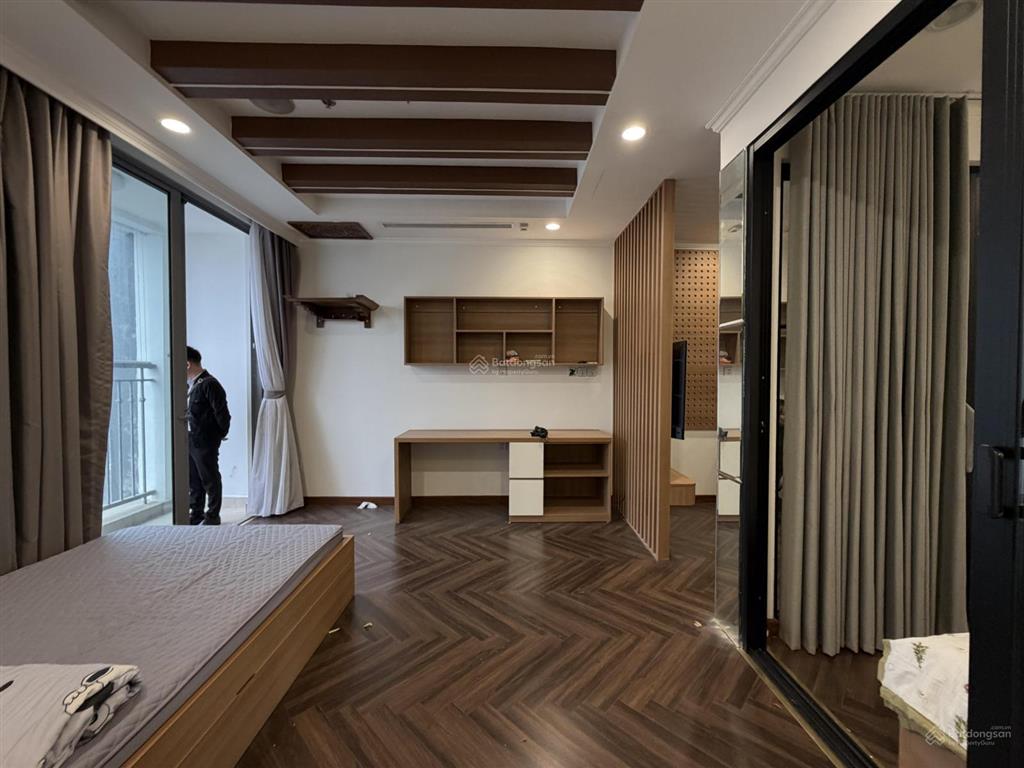 Bán cc x2 đại kim, trần hòa, đại kim, hoàng mai, hà nội, 65 triệu/m2, 107m2 hot!