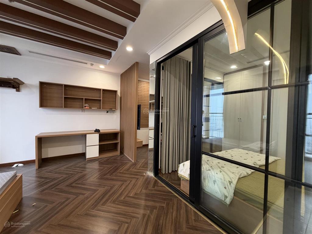 Bán cc x2 đại kim, trần hòa, đại kim, hoàng mai, hà nội, 65 triệu/m2, 107m2 hot!