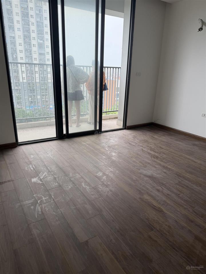 Bán căn hộ chung cư tại chung cư x2 đại kim, 7,2 tỷ, 107m², hàng hiếm giá siêu hời