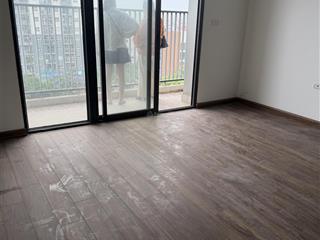 Bán căn hộ chung cư tại chung cư x2 đại kim, 7,2 tỷ, 107m2, hàng hiếm giá siêu hời