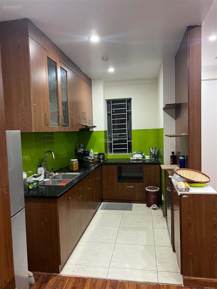 Chính chủ cần bán căn 80m2 3 phòng ngủ nơ 8 linh đàm