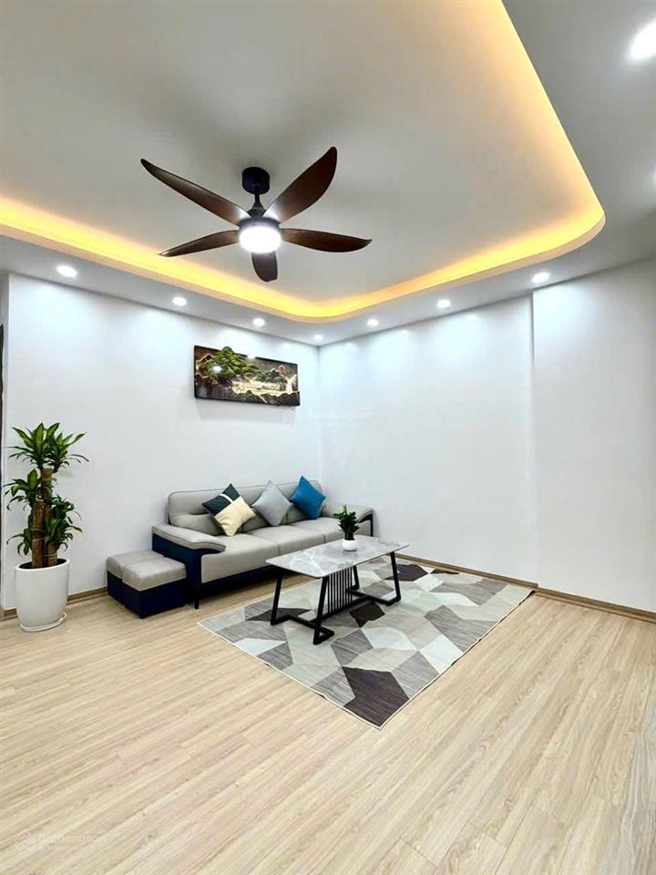 Cho thuê cc tại rice city linh đàm, 10 triệu vnd, 68m2, 2pn, 2wc, đầy đủ nội thất mới 100%