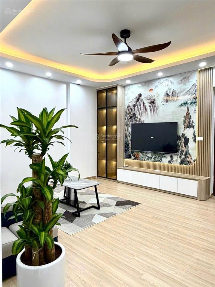 Cho thuê cc tại rice city linh đàm, 10 triệu vnd, 68m2, 2pn, 2wc, đầy đủ nội thất mới 100%