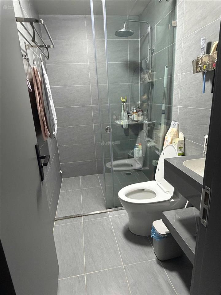 Bán gấp căn hộ 3pn, 2wc, hh1 linh đàm, 1,99 tỷ, 76m2 giá tốt