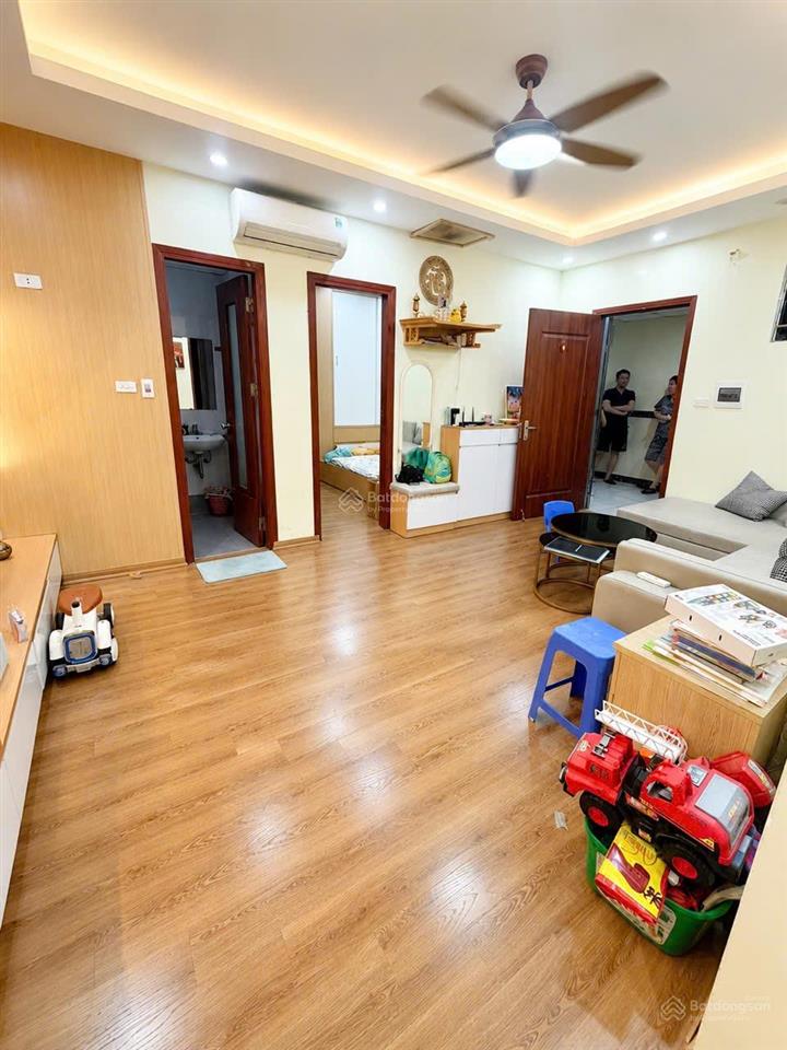 3 ngủ 74m kim văn kim lũ chỉ nhỉnh 4 tỷ  0383 165 ***