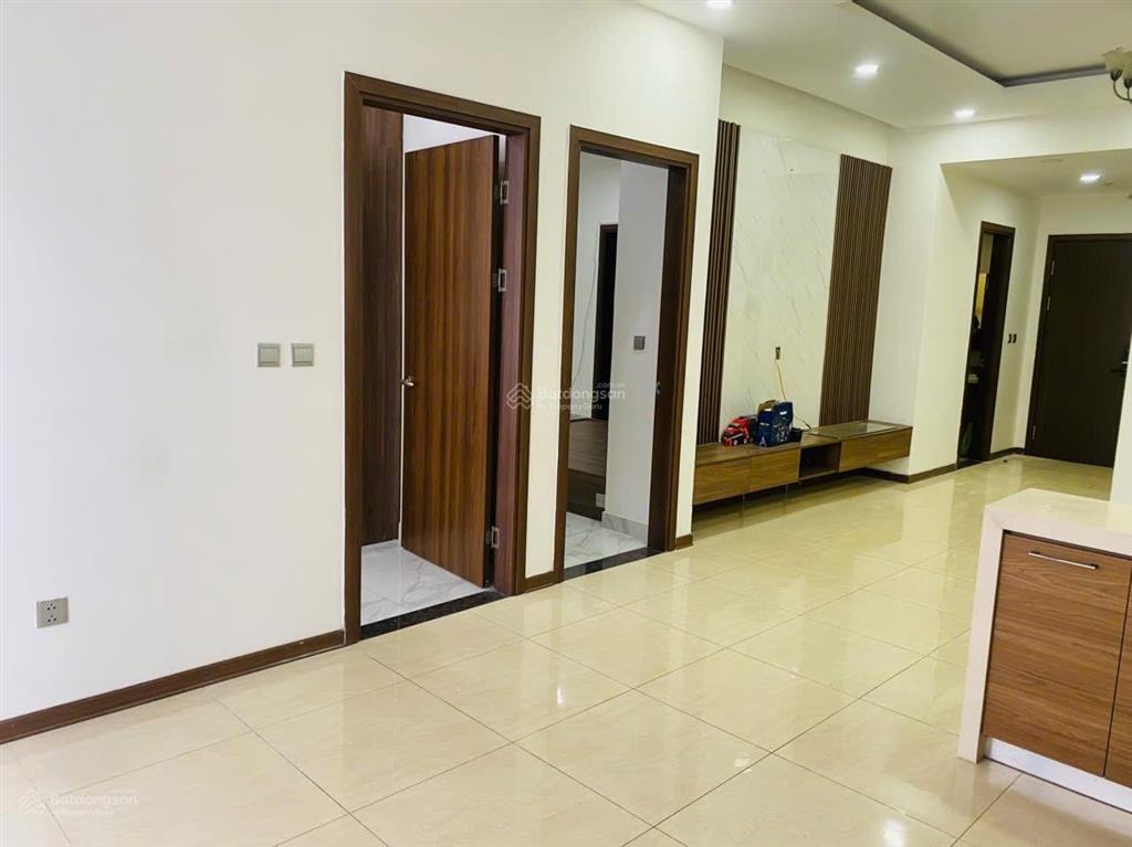 Bán căn hộ 2pn, 65m2 giá cực chất tại khu đô thị kim văn  kim lũ, 3,3 tỷ vnd