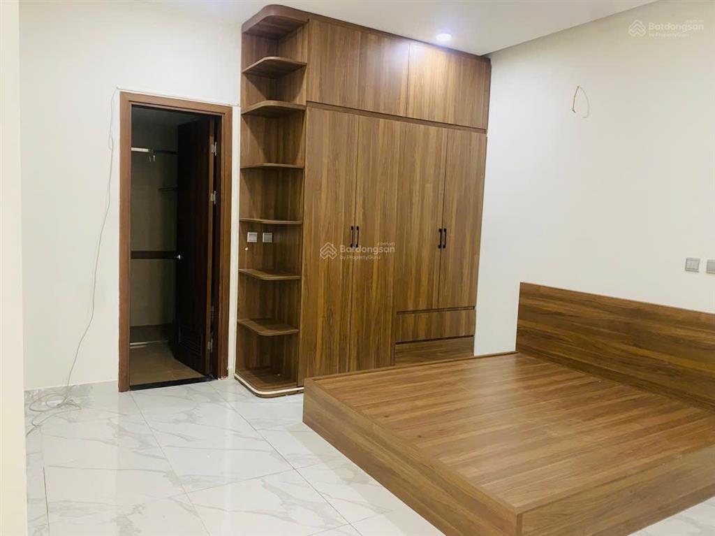 Bán căn hộ 2pn, 65m2 giá cực chất tại khu đô thị kim văn  kim lũ, 3,3 tỷ vnd