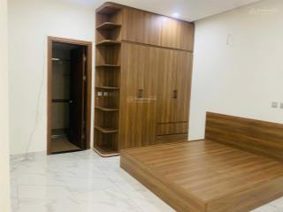 Bán căn hộ 2pn, 65m2 giá cực chất tại khu đô thị kim văn  kim lũ, 3,3 tỷ vnd