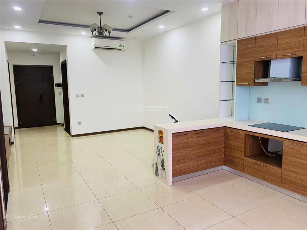 Bán căn hộ 2pn, 65m2 giá cực chất tại khu đô thị kim văn  kim lũ, 3,3 tỷ vnd