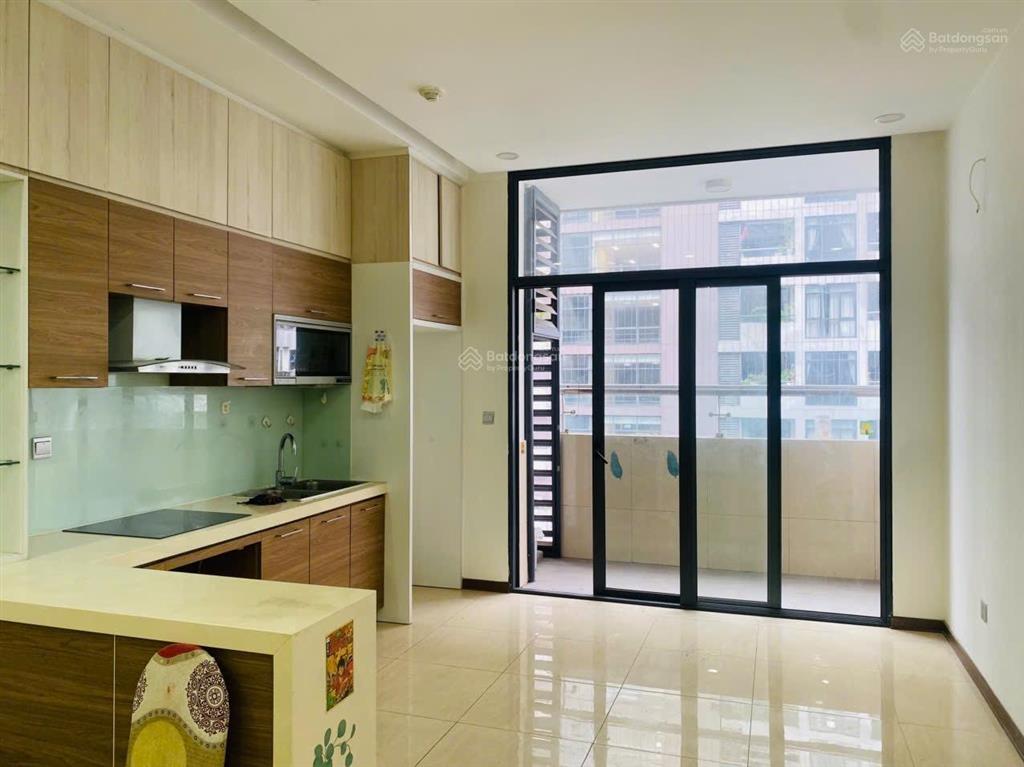 Bán căn hộ 2pn, 65m2 giá cực chất tại khu đô thị kim văn  kim lũ, 3,3 tỷ vnd