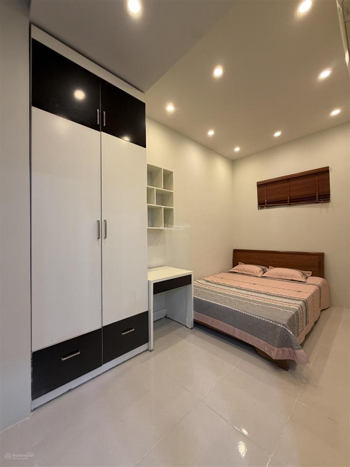 Bán căn hộ 2pn, 2wc tại khu đô thị kim văn  kim lũ, 3,75 tỷ, 65m2