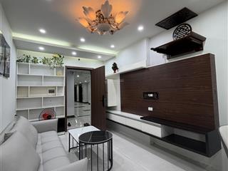 Bán căn hộ 2pn, 2wc tại khu đô thị kim văn  kim lũ, 3,75 tỷ, 65m2