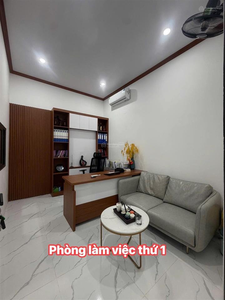 Cho thuê văn phòng tại tây nam linh đàm (nhờ ace mg có khách giới thiệu giúp)