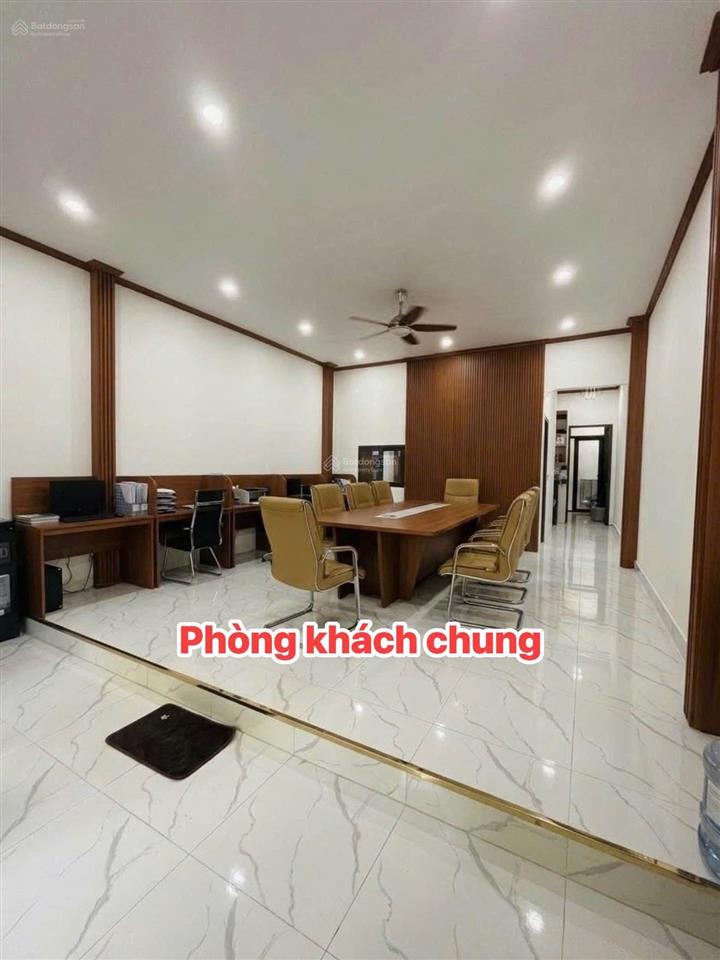 Cho thuê văn phòng tại tây nam linh đàm (nhờ ace mg có khách giới thiệu giúp)