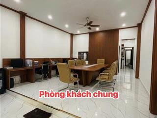 Cho thuê văn phòng tại tây nam linh đàm (nhờ ace mg có khách giới thiệu giúp)
