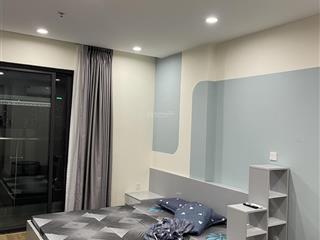Giá cực rẻ tại trinity tower, căn hộ studio 37m2 full đồ 9tr/tháng.  0961 303 *** (e. tuyên)