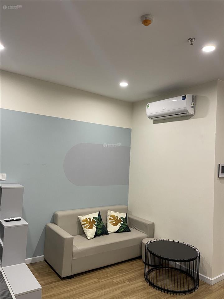 Giá cực rẻ tại trinity tower, căn hộ studio 37m2 full đồ 9tr/tháng.  0961 303 *** (e. tuyên)