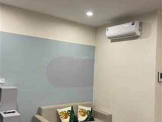 Giá rẻ bất ngờ 1pn 45m2 full đồ 9tr/tháng tại ecolife capitol, 58 tố hữu.  0961 303 *** e tuyên