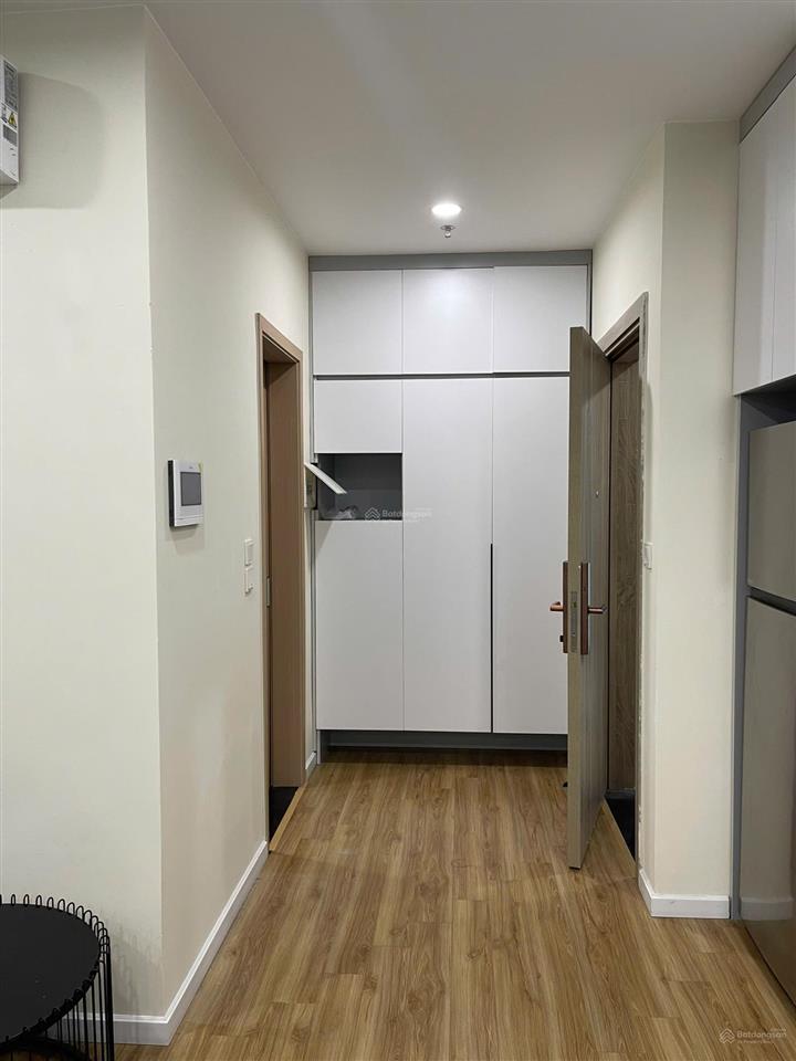 Giá rẻ bất ngờ 1pn 45m2 full đồ 9tr/tháng tại ecolife capitol, 58 tố hữu.  0961 303 *** e tuyên