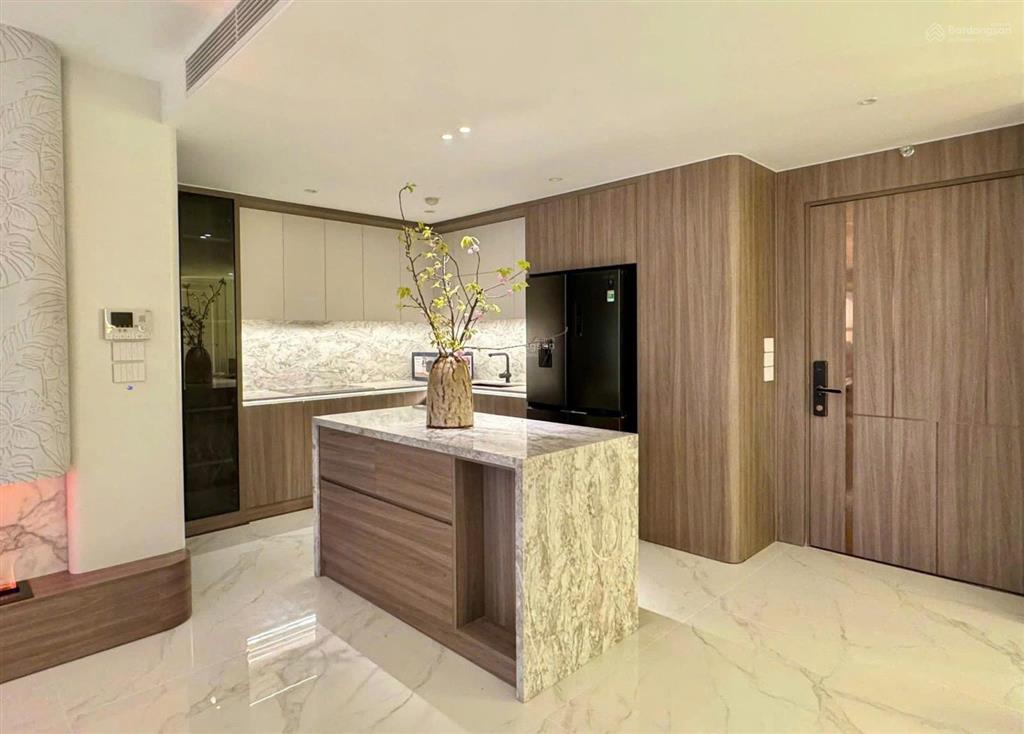 Cho thuê giá cực rẻ 3pn 95m2 full đồ 18tr/tháng tại mỹ đình pearl.  0961 303 *** (e tuyên)