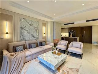 Cho thuê giá cực rẻ 3pn 95m2 full đồ 18tr5/tháng tại mỹ đình pearl.  0961 303 *** (e tuyên)