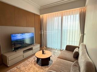 Cho thuê căn hộ giá rẻ 2pn 78m2 full 14tr/tháng tại roman plaza tố hữu.  0961 303 ***