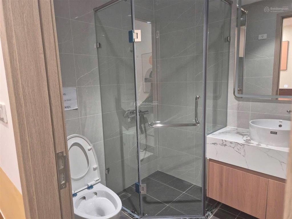 Cho thuê cực rẻ 2pn full đồ mới 16,5tr/tháng tại handico complex, 33 lê văn lương.  0961 303 ***