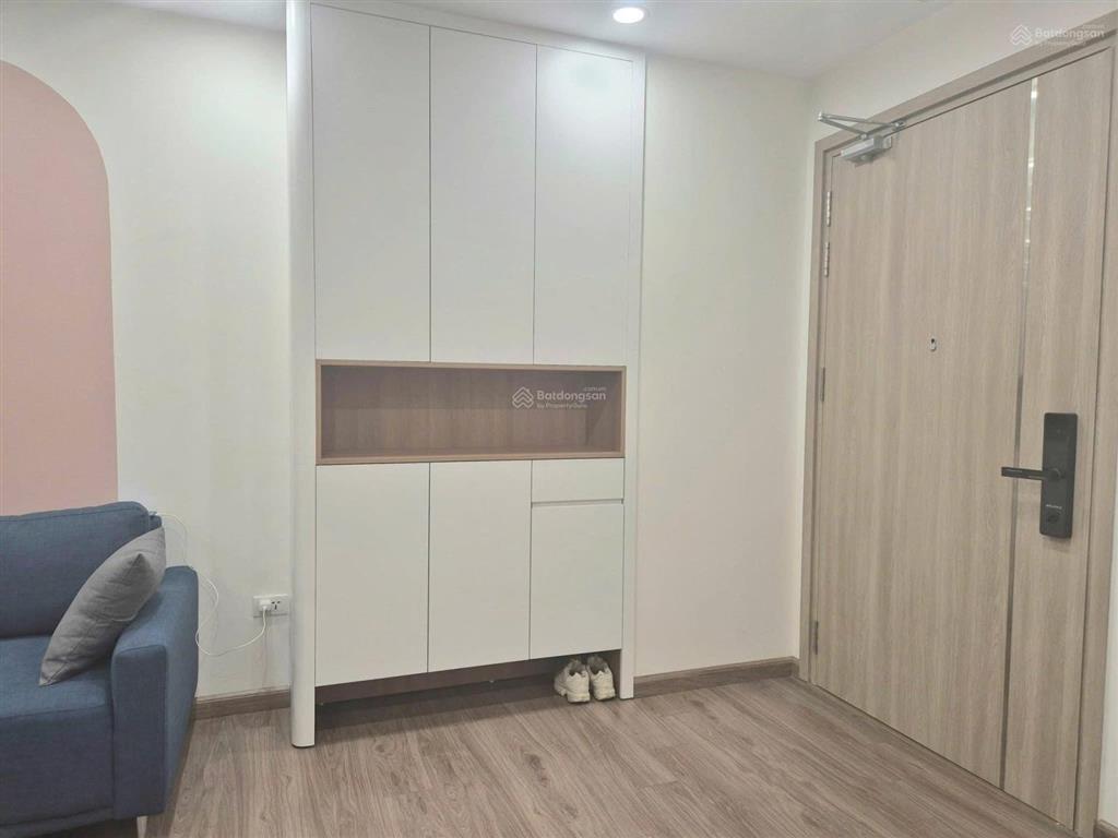 Cho thuê cực rẻ 2pn full đồ mới 16,5tr/tháng tại handico complex, 33 lê văn lương.  0961 303 ***