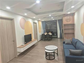 Cho thuê cực rẻ 2pn full đồ mới 16,5tr/tháng tại handico complex, 33 lê văn lương.  0961 303 ***