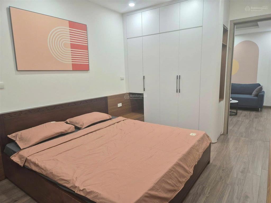 Cho thuê cực rẻ 2pn full đồ mới 16,5tr/tháng tại handico complex, 33 lê văn lương.  0961 303 ***