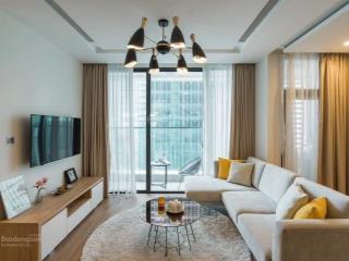 Giá tốt vào được luôn  2pn full đồ 14tr/tháng tại dự án 90 nguyễn tuân.  0961 303 *** (mr tuyên)