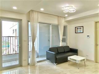Giá tốt thị trường  1pn 49,1m2 full đồ đẹp 4 tỷ sẵn sổ đỏ giao dịch luôn tại ecolife capitol