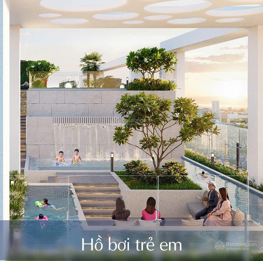 Bán cc picity sky park  sky zen 2,95 tỷ, 60m2,  0901 353 *** giá tốt nhất lke phạm văn đồng