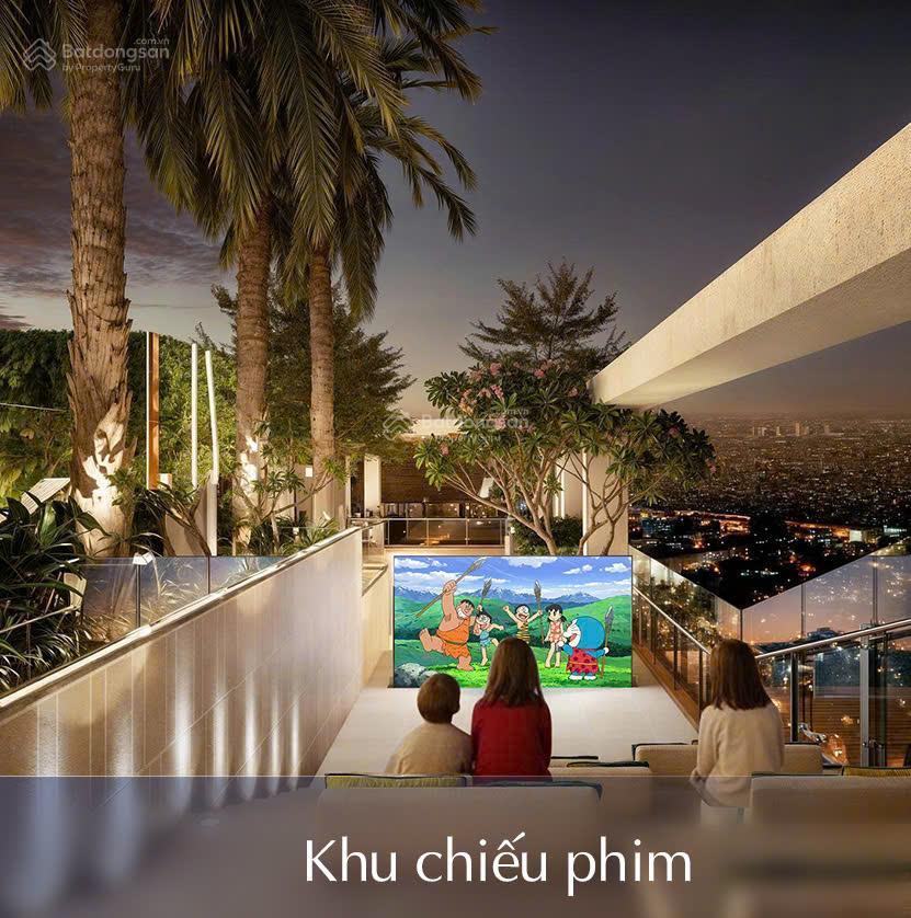 Bán cc picity sky park  sky zen 2,95 tỷ, 60m2,  0901 353 *** giá tốt nhất lke phạm văn đồng