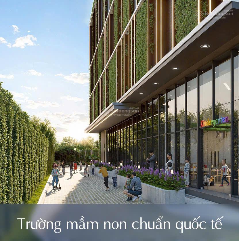 Bán cc picity sky park  sky zen 2,95 tỷ, 60m2,  0901 353 *** giá tốt nhất lke phạm văn đồng