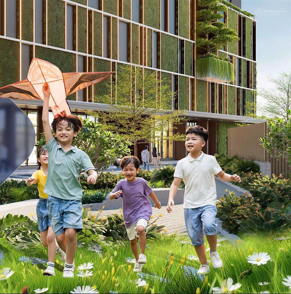 Bán cc picity sky park  sky zen 2,95 tỷ, 60m2,  0901 353 *** giá tốt nhất lke phạm văn đồng