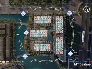 Căn hộ mt eastmark city suất cdt thanh toán 20% ở ngay có sổ sẵn