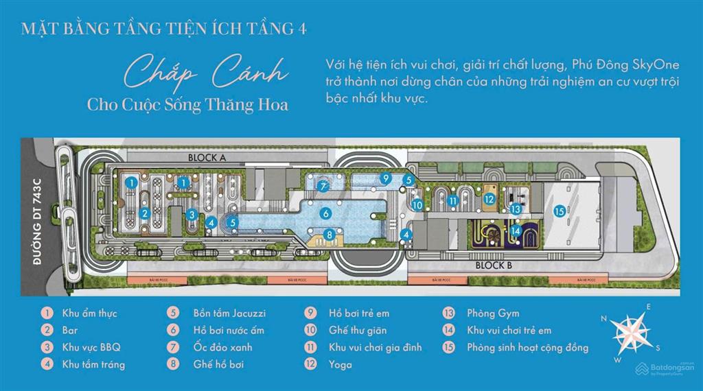 Phú đông skyone lựa chọn ưu việt cho cuộc sống hiện đại và đầu tư bền vững  0901 353 ***