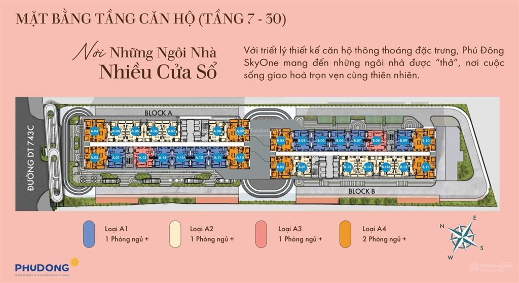 Phú đông skyone lựa chọn ưu việt cho cuộc sống hiện đại và đầu tư bền vững  0901 353 ***